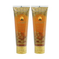 【皇家農場】頂級100% 純蜂蜜條 2入組(120g X 2入)