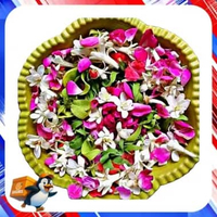 kembang 7 rupa bunga tujuh rupa wangi 1 Pak