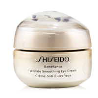 資生堂 Shiseido - 深層滋養抗皺眼霜