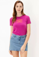 Superdry Super Athletics T恤