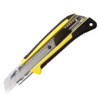 มีดคัตเตอร์ ทาจิม่า LC-660