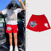 Shorts travel ncaa hot sale