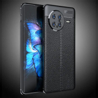 For Vivo X Note Case For Vivo X Note Case Luxury Leather Soft Fundas Phone Protective Silicone Case For Vivo X Note Cover