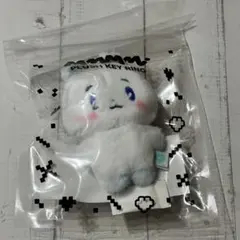 p lave イェジュン meymu mmmmぬいぐるみ　10cm 新品未開封 ○PLAVE プレイブ YEJUN イェジュン MMMM ムメミム ぬいぐるみ PLAVE