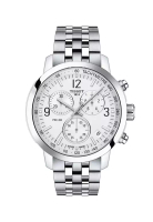 TISSOT Tissot PRC 200 Chronograph 43mm - Men's Watch - T1144171103700