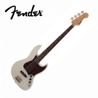 Fender MIJ Traditonal II 60s J Bass RW OWT 日廠 電貝斯
