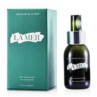 SW La Mer-6濃萃雙重修復精華 The Concentrate 50ml