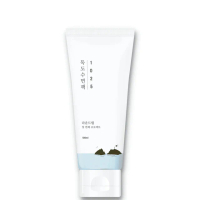 Round Lab 1025 Dokdo Sleeping Mask 100ml