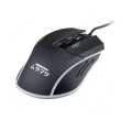 anitech GM101 เมาส์เกมมิ่ง
