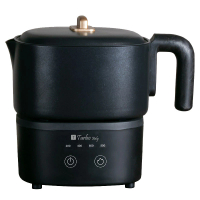 Turbo Italy - 三合一多功能萬用鍋 TMC-803 1pc