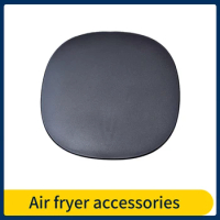 Air Fryer Top Cover For Philips HD9650 HD9654 HD9651 HD9656 HD9860 HD9861 HD9762 Air Fryer Plastic Top Cover