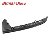 71190-TF0-000 BBmartAuto Parts 1pcs Front Headlamp Support L For Honda Fit Jazz GE6 GE8 2009-2014 Car Accessories