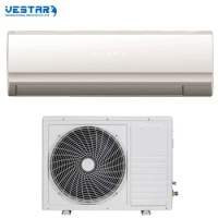 Vestar 18000 btu inverter cheap air conditioners split conditioner unit