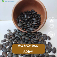 Biji Kedawung - Biji Kedaung Mentah