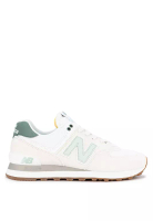 New Balance 574 Lifestyle