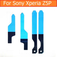 100% Geniune Battery Sticker for Sony Xperia Z5 premium E6853 E6883 battery glue for sony z5 premium Battery Adhesive Tape