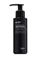 andSons andSons Facial Cleanser 3% Niacinamide (100ml)