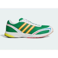 Sepatu Pria Adizero Adios OG JI0494 10