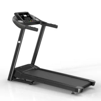 Professional Electric Home Treadmill for running sport lover Wholesale Price with factory for sale Foldable Treadmill for sale