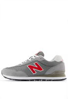 New Balance 515 Classic Lifestyle Shoes