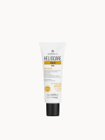 Heliocare 360° MD AK Fluid SPF100+ 50ml