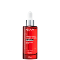 Vichy Dercos Anti-Hair Loss Aminixel Clinical Regen Serum 90ml