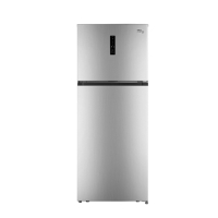 TECO東元 440公升 一級能效變頻右開雙門冰箱R4402XS