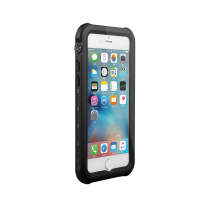 Didoshop iPhone 7 /8 4.7吋通用 手機防水殼 全防水手機殼(WP046)