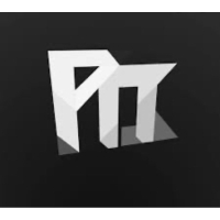 登入次數19xx次 ptt帳號 看板代發文 推文 寄信