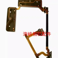 For Sony FE 70-200mm f/2.8 GM OSS（SEL70200GM）Lens Anti Shake Anti-shaking Flex Cable FPC NEW