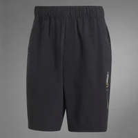 Celana Pria National Geographic WIND.RDY JD5845 2XL