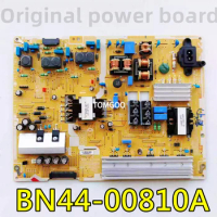 Applicable to Samsung LCD power panel BN44-00810A L40S7_ FSM