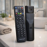 Remote STB ZXV10 B700v5 B760H B860H B866F