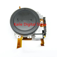 NEW Repair Parts For Panasonic Lumix DMC-G7 G7 Mirror Box Main Body Assy (Including CCD Shutter Unit )