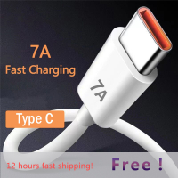 2023 SSD M2 NGFF 4TB 980 EVO Plus 500GB Internal Solid State Drive 1TB hdd Hard Disk 970 PRO M.2 2TB