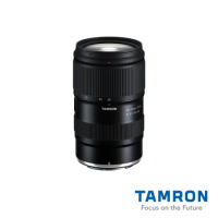 TAMRON 28-75mm F/2.8 Di III VXD G2 公司貨 Nikon Z 接環 A063.-送4好禮