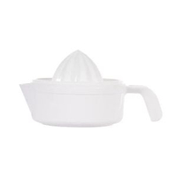 手動榨汁器機水果榨汁器檸檬橙汁擠汁器榨汁器廚房工具平行進口