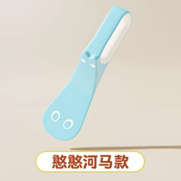 日本鋪床單神器塞床縫多功能長柄換床單固定器新款不跑防移位夾子平行進口