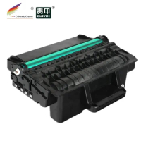 (CS-S205) Compatible toner cartridge For samsung MLT-205L MLT-205S ML-3312ND ML-3710 ML-3710D ML-3710ND (5000 pages)