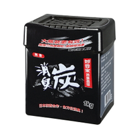 【史代新文具】妙管家 DEORHC100 消臭晶球/室內消臭專用