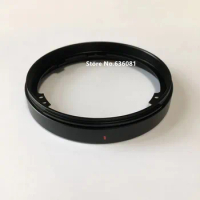 Repair Parts Lens Barrel Front Ring 4-592-714-03 For Sony FE 16-35mm F2.8 GM , SEL1635GM