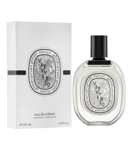 Diptyque Vetyverio 維堤里歐 淡香水 100ml 100ml