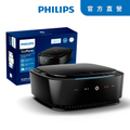 飛利浦 Philips 車用空氣清淨機 GP7101 APP智能除菌HEPA濾網