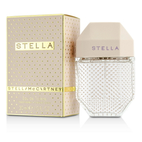 Stella McCartney - Stella Eau De Toilette 同名女性淡香水