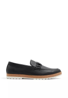 ALDO Kruger Loafers