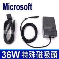 Microsoft 微軟 36W 高品質 變壓器 型號 1625 Surface Pro 3 Pro 4 充電器 電源線 充電線