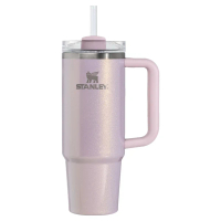 Stanley Quencher H2.0 Flowstate 保溫杯 887ml Aster