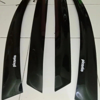 TERLARIS TALANG AIR KIA PICANTO LAMA 2004/2005/2006/2007/2008/2009/2010 2011