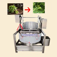 Small Vegetable Dehydrator Industrial Fruit And Vegetable Factory/Centrifugal Dehydrator