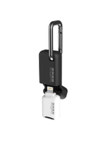 QUICK KEY LIGHTNING CONNECTOR GOPRO AMCRL-001